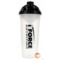 Iforce Nutrition Shaker