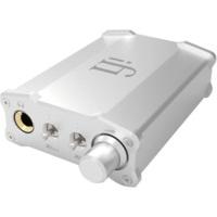 ifi audio ican nano