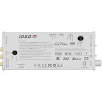 iFi Audio Micro iDSD