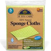 If You Care Sponge Cloths (5)