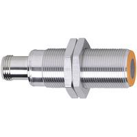 IFM IGK3005-BPKG/I/US-100-DPS IG7100 Inductive Proximity Sensor 5m...