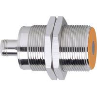 IFM IIK3010-ANKG/I/US-100-DPS II7102 Inductive Proximity Sensor 10...