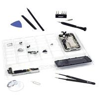 iFixit EU145273 Smartphone Repair Kit