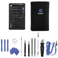 iFixit EU145307 Pro Tech Toolkit