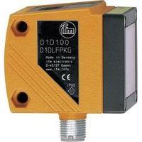 ifm Electronic O1D102 Distance Sensor