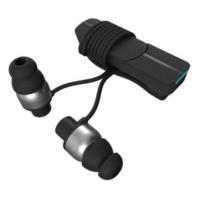 ifrogz impulse wireless