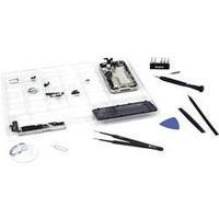 iFixit Tool Kits EU 145273