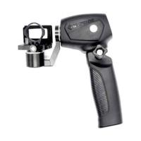 iFootage Hummingbird eGimbal G1
