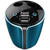 IFound Cat Fast Charge Other 2 U...
