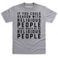 if you could reason t shirt