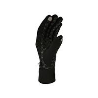 iFlex Glove - Black