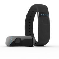 ifit link fitness activity tracker