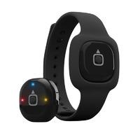 iFit Act Fitness Activity Tracker