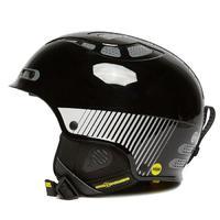 Igniter Helmet