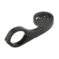?iGPSPORT Bike Bicycle MTB Computer GPS Stopwatch Extender Out-front Mount Racket Support for 31.8mm Handlebar for Garmin Edge 500/510/520/800/810/100