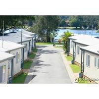 IG4 FORSTER TUNCURRY GREAT LAKES HOLIDAY PARK