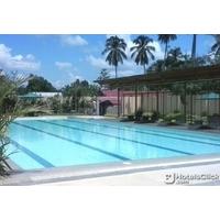 IG 8 CORPORATE HOTEL