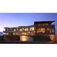 Iguana Crossing Boutique Hotel