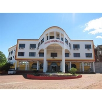 Iguassu Holiday Hotel