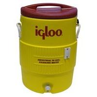 Igloo Coolers Cooler - Industrial