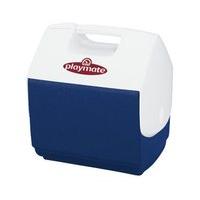 Igloo Coolers Playmate Cold Therapy Chest