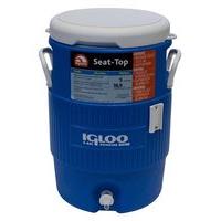 Igloo Coolers Cooler - Seat-Top