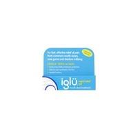 Iglu Rapid Relief 8g