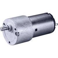 Igarashi gearbox motor Igarashi GETRIEBEMOTOR 1:312 TYP 33G