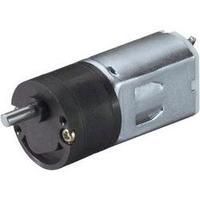 igarashi gearbox motors igarashi getriebemotor 150 typ20g