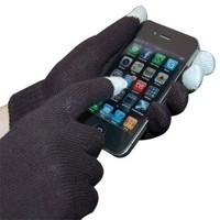 iglove smartphone touchscreen gloves