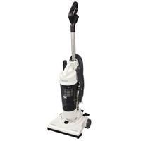 Igenix Bagless Upright Vacuum Cleaner IG2416