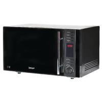 Igenix Freestanding Combination Microwave 25L IG2590
