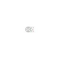 igus TRL.30.050.0
