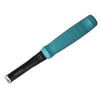 IG22 Incannel Carving Gouge 11mm