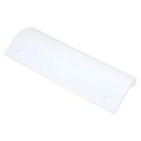 Ignis Fridge Freezer Door Handle 481246268849