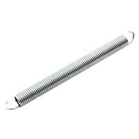 IGNIS Dishwasher Door Spring