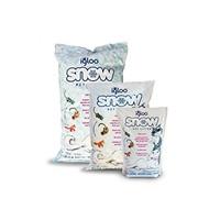 Igloo Pets Snow Litter, 5 kg