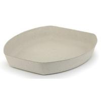 Igloo Pets Ltd 5x Disposable Litter Tray (Pack of 5)