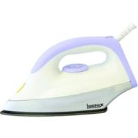 igenix 1200w dry iron ig3120