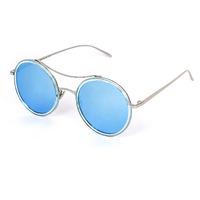 IGNITION BLUE SUNGLASSES