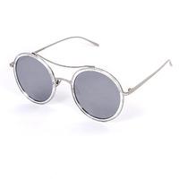 IGNITION MIRROR SUNGLASSES