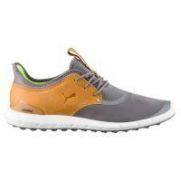 IGNITE Spikeless Sport Golf Shoes