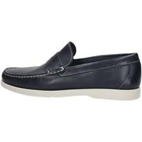 Igi amp;co Igi Co. 77050 Loafers men\'s Loafers / Casual Shoes in blue