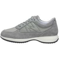 Igi amp;co Igi Co. 76935 Lace-ups men\'s Shoes (Trainers) in grey