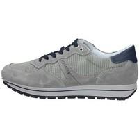 Igi amp;co Igi Co. 77133 Sneakers men\'s Trainers in grey