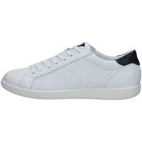 igi ampco igi co 76761 sneakers mens shoes trainers in white
