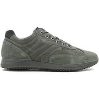 Igi amp;co 6722 Sneakers Man men\'s Walking Boots in grey