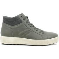 Igi amp;co 6717 Sneakers Man men\'s Walking Boots in grey