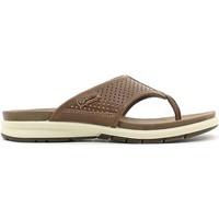 Igi amp;co 5729 Flip flops Man nd men\'s Flip flops / Sandals (Shoes) in brown