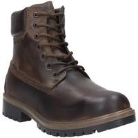 Igi amp;co Igi Co. 67041 Casual Boots men\'s Mid Boots in brown